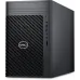 ПК Dell Precision 3680 MT i7 14700K (3.4) 32Gb 1Tb SSD512Gb RTX A4000 20Gb Windows 11 Pro GbitEth 300W мышь клавиатура черный (3680-7331)