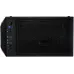 ПК Bloody BD-PC CH61C1 MT i5 12400F (2.5) 16Gb SSD1Tb RTX4060 8Gb Windows 11 Home 64 GbitEth 500W черный (2085729)