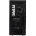 ПК Bloody BD-PC RB65C2 MT Ryzen 5 7500F (3.7) 16Gb SSD1Tb RTX4060 8Gb Windows 11 Home 64 GbitEth 650W черный (2086010)