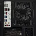 ПК Bloody BD-PC RB65C2 MT Ryzen 5 7500F (3.7) 16Gb SSD1Tb RTX4060 8Gb Windows 11 Home 64 GbitEth 650W черный (2086010)