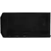 ПК Bloody BD-PC RB65C2 MT Ryzen 5 7500F (3.7) 16Gb SSD1Tb RTX4060 8Gb Windows 11 Home 64 GbitEth 650W черный (2086010)