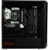 ПК Bloody BD-PC RB65C2 MT Ryzen 5 7500F (3.7) 16Gb SSD1Tb RTX4060 8Gb Windows 11 Home 64 GbitEth 650W черный (2086010)
