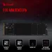 ПК Bloody BD-PC CZ79C3 MT i7 13700F (2.1) 32Gb SSD1Tb RTX4070Ti Super 16Gb Windows 11 Home 64 GbitEth 850W черный (2086015)