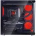 ПК Bloody BD-PC CZ79C3 MT i7 13700KF (3.4) 32Gb SSD1Tb RTX4070Ti Super 16Gb Windows 11 Home 64 GbitEth 850W черный (2086022)