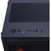 ПК Bloody BD-PC CZ79C3 MT i7 13700KF (3.4) 32Gb SSD1Tb RTX4070Ti Super 16Gb Windows 11 Home 64 GbitEth 850W черный (2086022)