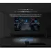 ПК Мини Chuwi AuBox Ryzen 7 8745HS (3.8) 16Gb SSD512Gb 780M Windows 11 Pro 2x2.5GbitEth WiFi BT 120W серебристый/черный