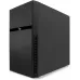 ПК IRU Game 510B7GM MT i5 12400F (2.5) 32Gb SSD1Tb RTX3050 8Gb FreeDOS GbitEth 500W черный (2086479)