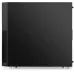 ПК IRU Game 510B7GM MT i5 12400F (2.5) 32Gb SSD1Tb RTX3050 8Gb FreeDOS GbitEth 500W черный (2086479)