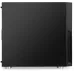 ПК IRU Game 510B7GM MT i5 12400F (2.5) 32Gb SSD1Tb RTX3050 8Gb FreeDOS GbitEth 500W черный (2086479)