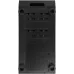 ПК IRU Game 510B7GM MT i5 12400F (2.5) 32Gb SSD1Tb RTX3050 8Gb FreeDOS GbitEth 500W черный (2086479)