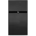 ПК IRU Game 510B7GM MT i5 12400F (2.5) 32Gb SSD1Tb RTX3050 8Gb FreeDOS GbitEth 500W черный (2086479)