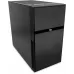 ПК IRU Game 510B7GM MT i5 12400F (2.5) 32Gb SSD1Tb RTX3050 8Gb FreeDOS GbitEth 500W черный (2086479)