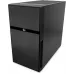 ПК IRU Game 510B7GM MT i5 12400F (2.5) 32Gb SSD1Tb RTX3050 8Gb FreeDOS GbitEth 500W черный (2086479)