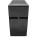 ПК IRU Game 510B7GM MT i5 12400F (2.5) 32Gb SSD1Tb RTX3050 8Gb FreeDOS GbitEth 500W черный (2086479)