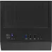 ПК IRU Game 510B7GM MT i5 12400F (2.5) 32Gb SSD1Tb RTX3050 8Gb FreeDOS GbitEth 500W черный (2086479)