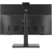 Моноблок IRU Tactio 23IH6P 23.8" Full HD i5 12400 (2.5) 16Gb SSD256Gb UHDG 730 FreeDOS WiFi BT Spk 120W Cam черный 1920x1080