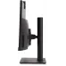 Моноблок IRU Tactio 23IH6P 23.8" Full HD i5 12400 (2.5) 16Gb SSD256Gb UHDG 730 FreeDOS WiFi BT Spk 120W Cam черный 1920x1080