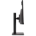 Моноблок IRU Tactio 23IH6P 23.8" Full HD i5 12400 (2.5) 16Gb SSD256Gb UHDG 730 FreeDOS WiFi BT Spk 120W Cam черный 1920x1080