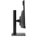 Моноблок IRU Tactio 23IH6P 23.8" Full HD i5 12400 (2.5) 16Gb SSD256Gb UHDG 730 FreeDOS WiFi BT Spk 120W Cam черный 1920x1080