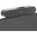 Моноблок IRU Tactio 23IH6P 23.8" Full HD i5 12400 (2.5) 16Gb SSD256Gb UHDG 730 FreeDOS WiFi BT Spk 120W Cam черный 1920x1080
