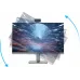 Моноблок Teclast V27 Air 27" QHD i5 12450H (2) 16Gb SSD512Gb UHDG Windows 11 Pro English GbitEth WiFi BT 120W клавиатура мышь Cam серый 2560x1440