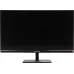 Моноблок Teclast F27 Air 27" QHD i5 12600HX (2.5) 16Gb SSD512Gb UHDG Windows 11 Pro GbitEth WiFi BT 120W клавиатура мышь Cam черный 2560x1440