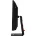Моноблок Teclast F27 Air 27" QHD i5 12600HX (2.5) 16Gb SSD512Gb UHDG Windows 11 Pro GbitEth WiFi BT 120W клавиатура мышь Cam черный 2560x1440