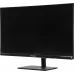 Моноблок Teclast F27 Air 27" QHD i5 12600HX (2.5) 16Gb SSD512Gb UHDG Windows 11 Pro GbitEth WiFi BT 120W клавиатура мышь Cam черный 2560x1440