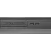 Моноблок Teclast V27 Air 27" QHD i5 12600HX (2.5) 16Gb SSD512Gb UHDG Windows 11 Pro GbitEth WiFi BT 120W клавиатура мышь Cam серый 2560x1440