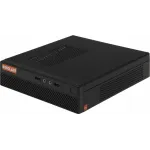 ПК Мини Teclast M01 i5 12600HX (2.5) 16Gb SSD512Gb UHDG Windows 11 Pro GbitEth WiFi BT 90W черный (M01 12600HX16G512KRU)