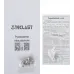 ПК Мини Teclast M01 i5 12600HX (2.5) 16Gb SSD512Gb UHDG Windows 11 Pro GbitEth WiFi BT 90W черный (M01 12600HX16G512KRU)
