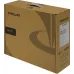 ПК Мини Teclast M01 i5 12600HX (2.5) 16Gb SSD512Gb UHDG Windows 11 Pro GbitEth WiFi BT 90W черный (M01 12600HX16G512KRU)