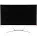 Моноблок Teclast K24 Air 23.8" Full HD i5 12600HX (2.5) 16Gb SSD512Gb UHDG Windows 11 Pro GbitEth WiFi BT 120W клавиатура мышь белый 1920x1080