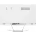 Моноблок Teclast K24 Air 23.8" Full HD i5 12600HX (2.5) 16Gb SSD512Gb UHDG Windows 11 Pro GbitEth WiFi BT 120W клавиатура мышь белый 1920x1080