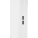 Моноблок Teclast K24 Air 23.8" Full HD i5 12600HX (2.5) 16Gb SSD512Gb UHDG Windows 11 Pro GbitEth WiFi BT 120W клавиатура мышь белый 1920x1080