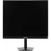 Моноблок Teclast M24 Air 23.8" Full HD i5 12600HX (2.5) 16Gb SSD512Gb UHDG Windows 11 Pro GbitEth WiFi BT 120W клавиатура мышь Cam черный 1920x1080