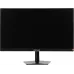 Моноблок Teclast M24 Air 23.8" Full HD i5 12600HX (2.5) 16Gb SSD1Tb UHDG Windows 11 Pro GbitEth WiFi BT 120W клавиатура мышь Cam черный 1920x1080
