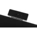 Моноблок Teclast V24 Air 23.8" Full HD i5 12600HX (2.5) 16Gb SSD1Tb UHDG Windows 11 Pro GbitEth WiFi BT 120W клавиатура мышь Cam серый 1920x1080