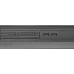 Моноблок Teclast V24 Air 23.8" Full HD i5 12600HX (2.5) 16Gb SSD1Tb UHDG Windows 11 Pro GbitEth WiFi BT 120W клавиатура мышь Cam серый 1920x1080