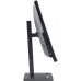 Моноблок IRU Tactio 27IM 27" Full HD i3 1215U (1.2) 16Gb SSD512Gb HDG FreeDOS GbitEth WiFi BT 90W Cam черный 1920x1080 (RUS)