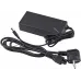 Моноблок IRU Tactio 27IM 27" Full HD i3 1215U (1.2) 16Gb SSD512Gb HDG FreeDOS GbitEth WiFi BT 90W Cam черный 1920x1080 (RUS)