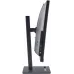 Моноблок IRU Tactio 27IM 27" Full HD i3 1215U (1.2) 16Gb SSD512Gb HDG FreeDOS GbitEth WiFi BT 90W Cam черный 1920x1080 (RUS)
