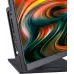 Моноблок IRU Tactio 27IM 27" Full HD i3 1215U (1.2) 16Gb SSD512Gb UHDG Windows 11 Pro GbitEth WiFi BT 90W Cam черный 1920x1080 (RUS)