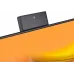 Моноблок IRU Tactio 27IM 27" Full HD i3 1215U (1.2) 16Gb SSD512Gb UHDG Windows 11 Pro GbitEth WiFi BT 90W Cam черный 1920x1080 (RUS)