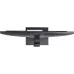 Моноблок IRU Tactio 27IM 27" Full HD i3 1215U (1.2) 16Gb SSD512Gb UHDG Windows 11 Pro GbitEth WiFi BT 90W Cam черный 1920x1080 (RUS)