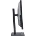 Моноблок IRU Tactio 27IM 27" Full HD i3 1215U (1.2) 16Gb SSD512Gb UHDG Windows 11 Pro GbitEth WiFi BT 90W Cam черный 1920x1080 (RUS)