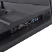 Моноблок IRU Tactio 27IM 27" Full HD i3 1215U (1.2) 16Gb SSD512Gb UHDG Windows 11 Pro GbitEth WiFi BT 90W Cam черный 1920x1080 (RUS)