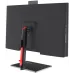 Моноблок IRU Tactio 23IH6 23.8" Full HD i3 12100 (3.3) 8Gb SSD256Gb UHDG 730 FreeDOS GbitEth WiFi BT 120W Cam черный 1920x1080 (RUS)