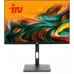 Моноблок IRU 23ID 23.8" Full HD i5 12400 (2.5) 16Gb SSD1Tb UHDG 730 CR Windows 11 Pro GbitEth WiFi BT 120W Cam белый 1920x1080