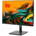 Моноблок IRU 23ID 23.8" Full HD i5 12400 (2.5) 16Gb SSD1Tb UHDG 730 CR Windows 11 Pro GbitEth WiFi BT 120W Cam белый 1920x1080